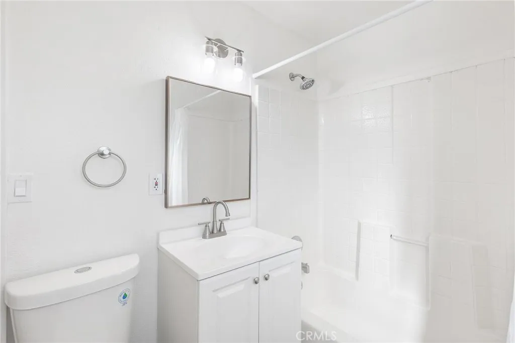 Additional image 56 of 347 N Garfield Ave, Corona, CA 92882