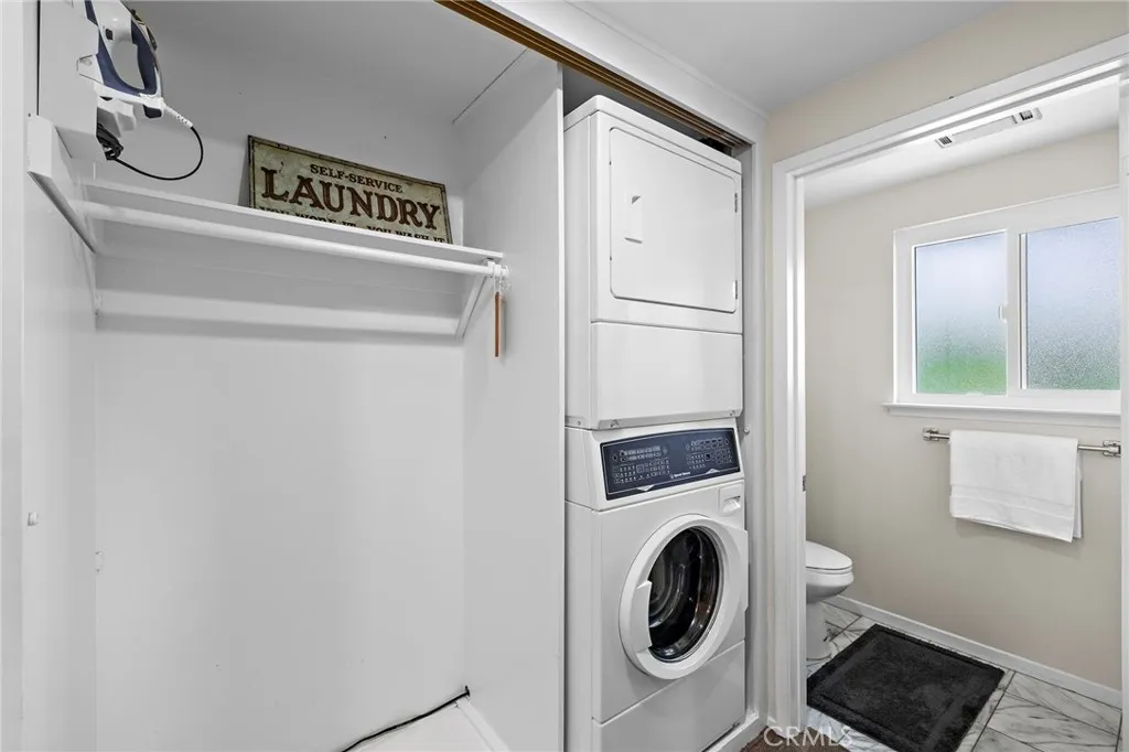 Additional image 36 of 2279 Via Mariposa W Unit P, Laguna Woods, CA 92637