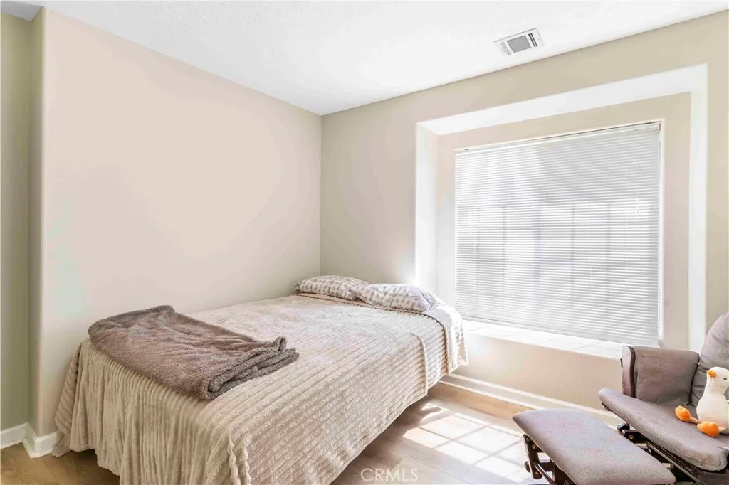 Additional image 57 of 15189 Tonikan, Apple Valley, CA 92307