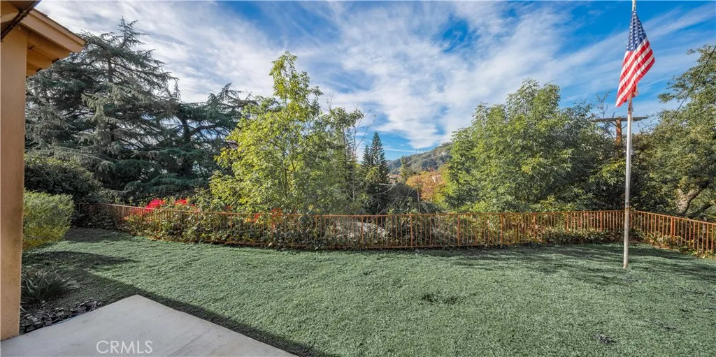 Additional image 31 of 3336 Dunsmere Rd, Glendale, CA 91206