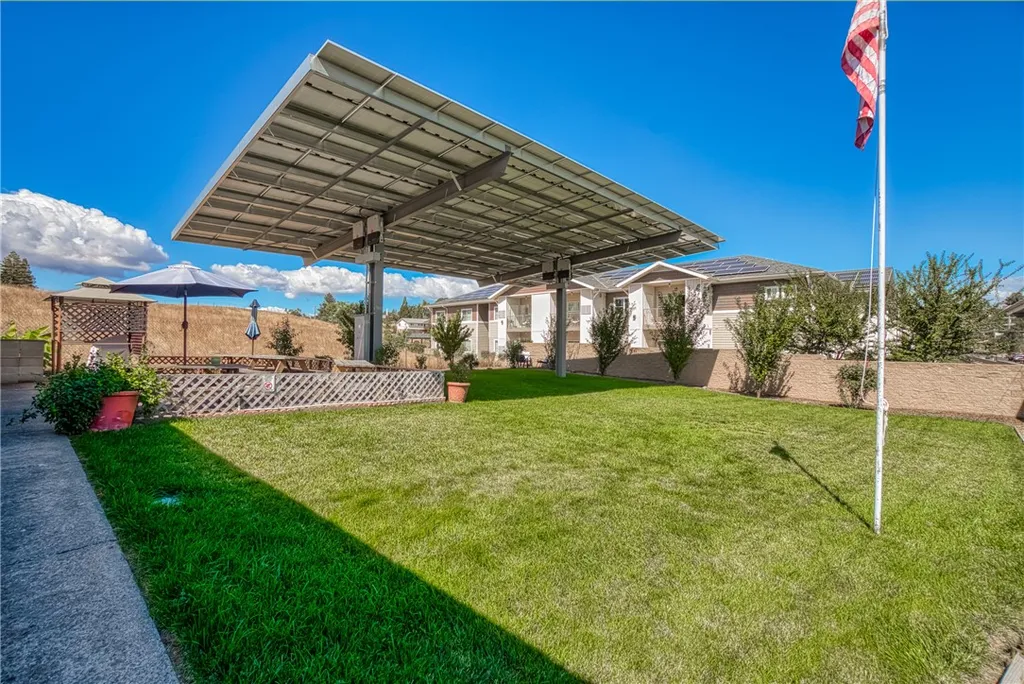 Additional image 40 of 1025 Martin Street Unit 10, Lakeport, CA 95453