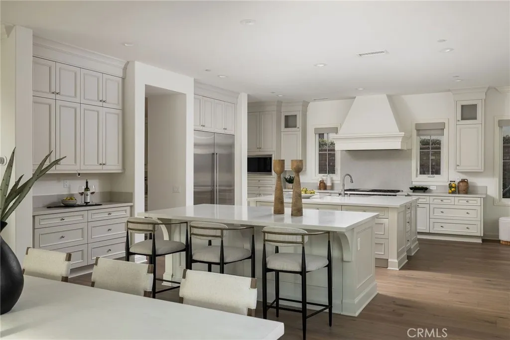 Additional image 25 of 114 Great Oak, Irvine, CA 92602