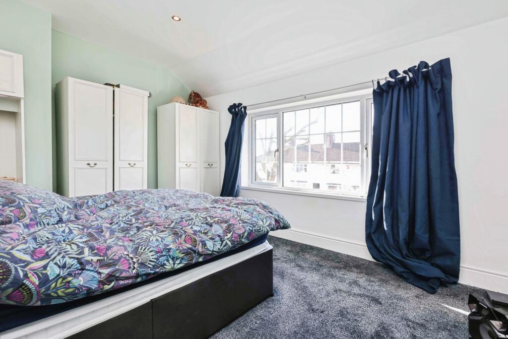 Additional image 9 of Beauchamp Road, Birmingham, West Midlands, B13