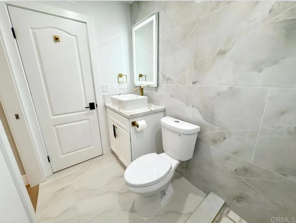 Additional image 36 of 2030 San Remo Drive, Oceanside, CA 92056