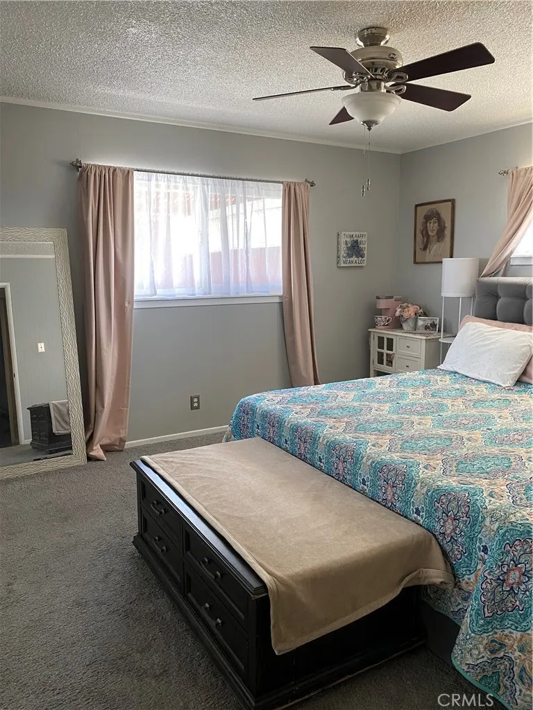 Additional image 27 of 16470 Cabrillo Drive, Victorville, CA 92395