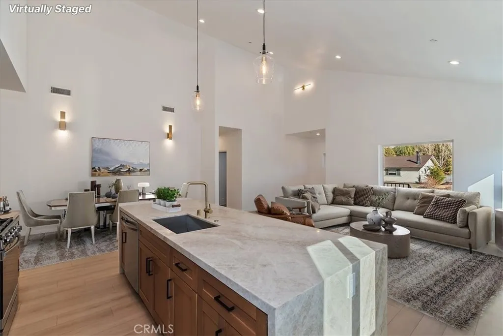 Additional image 11 of 304 San Anselmo, Big Bear City, CA 92314