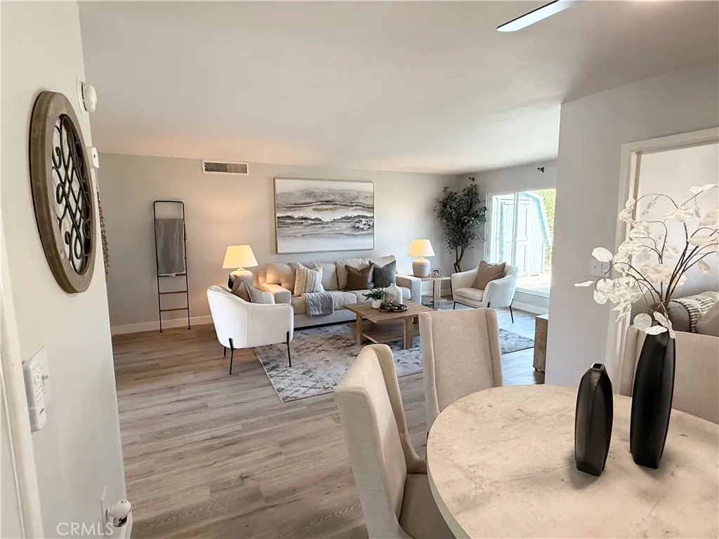 Additional image 11 of 28714 Portsmouth, Menifee, CA 92586