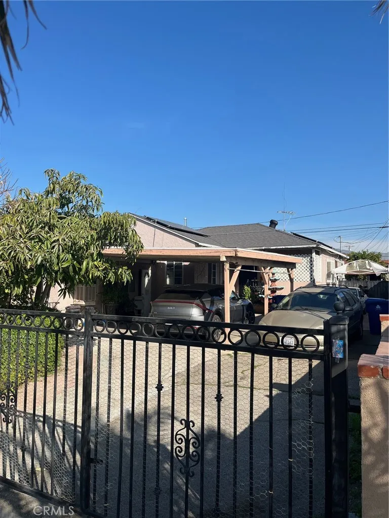 Additional image 10 of 11276 Herrick, Pacoima, CA 91331