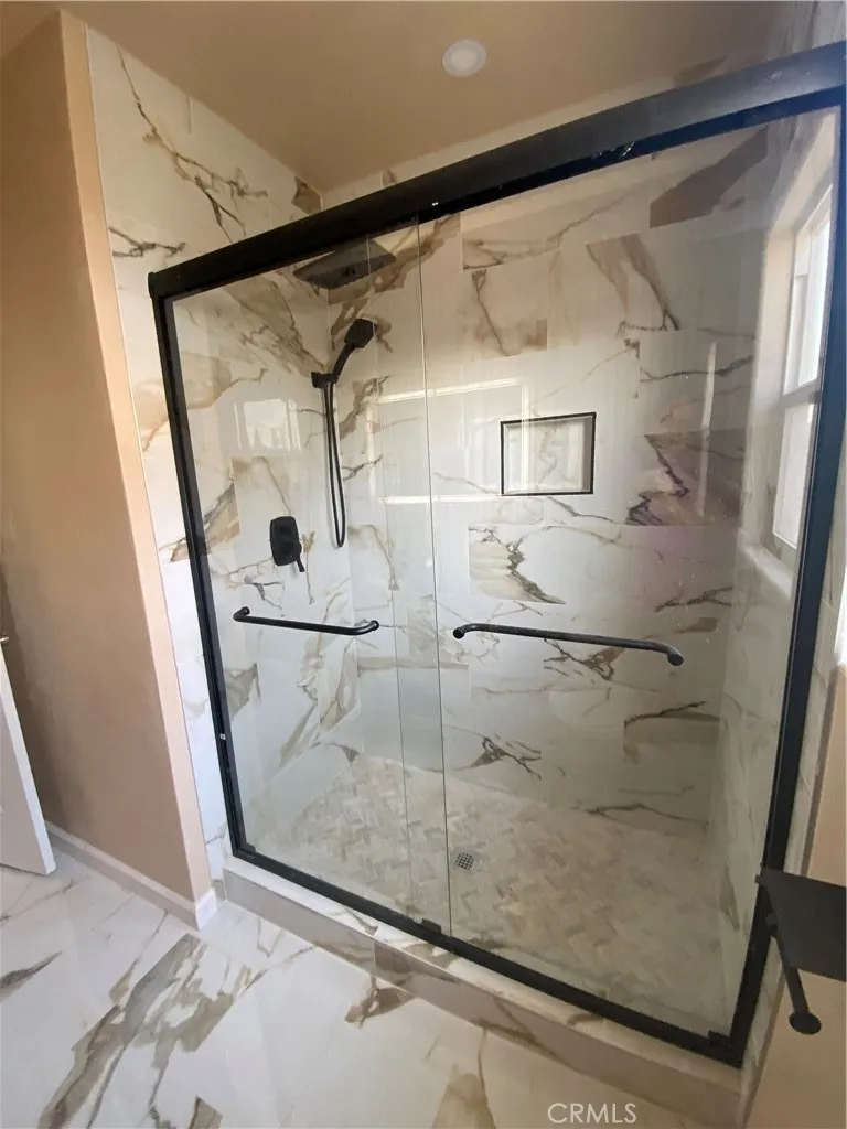 Additional image 27 of 2728 Kentucky St, Bakersfield, CA 93306