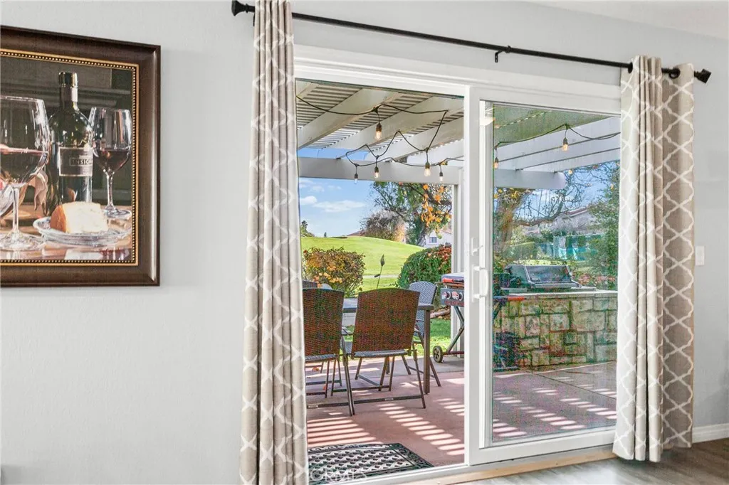 Additional image 30 of 904 Spyglass Court, Paso Robles, CA 93446