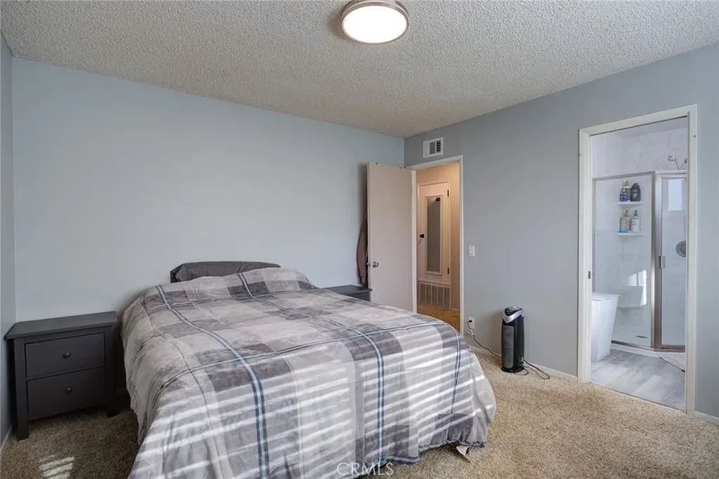 Additional image 20 of 602 E Bunny Ave, Santa Maria, CA 93454