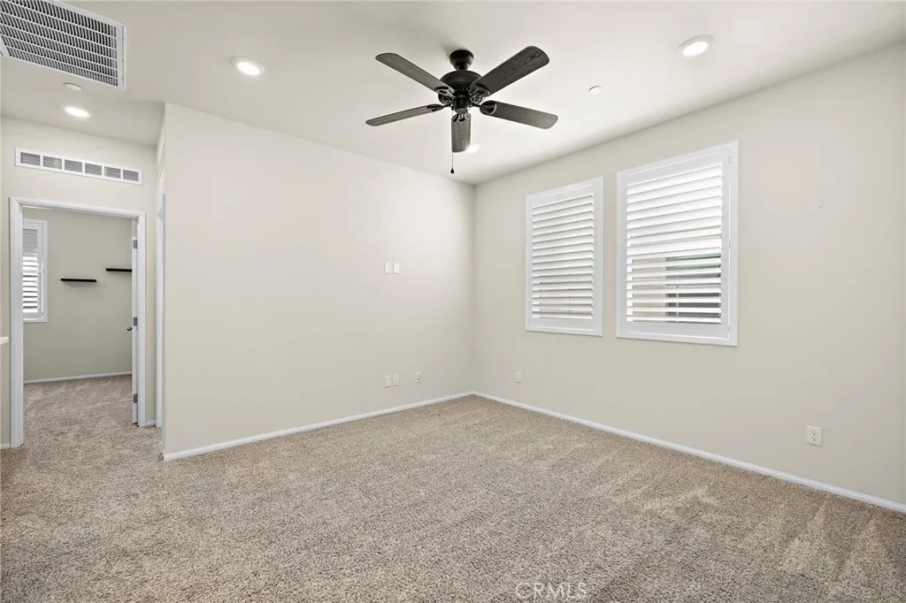 Additional image 47 of 1141 Brush Creek, Rancho Mission Viejo, CA 92694