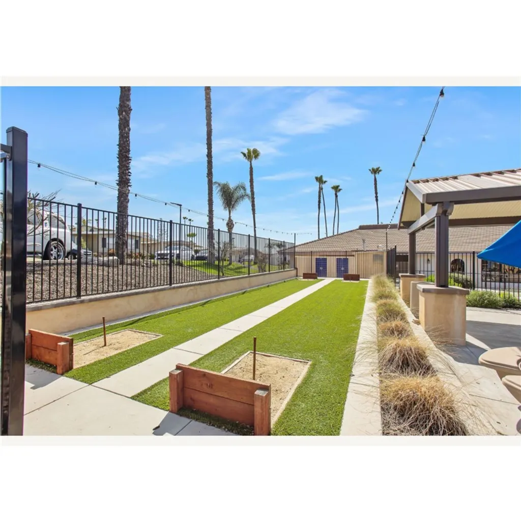 Property image for 1536 S state Unit 122, Hemet, CA 92543