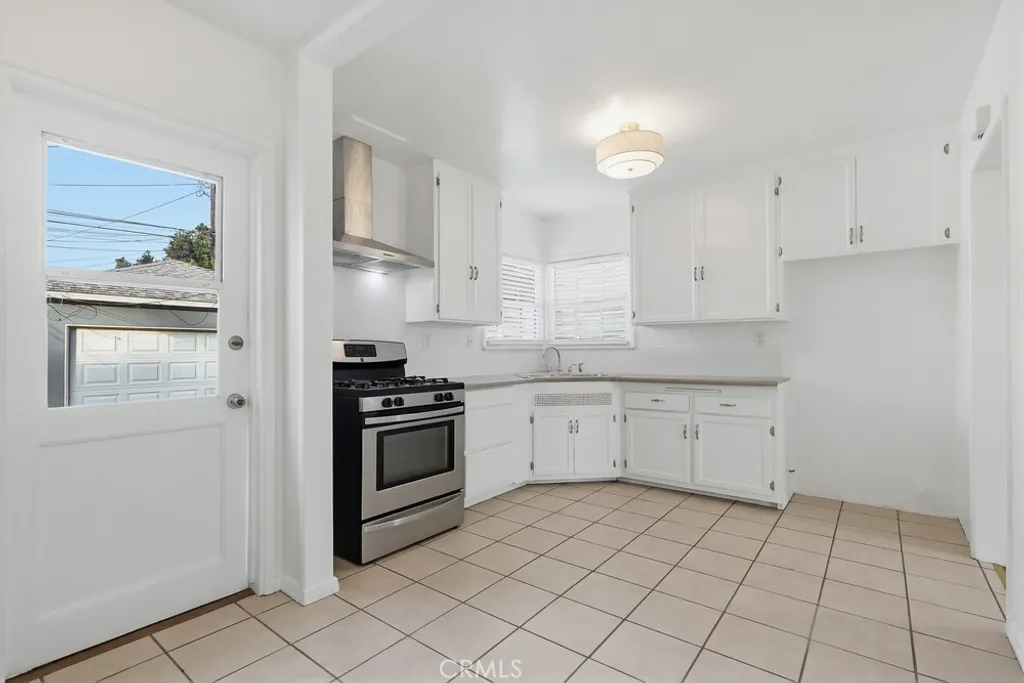 Additional image 16 of 6003 Sandwood St, Lakewood, CA 90713