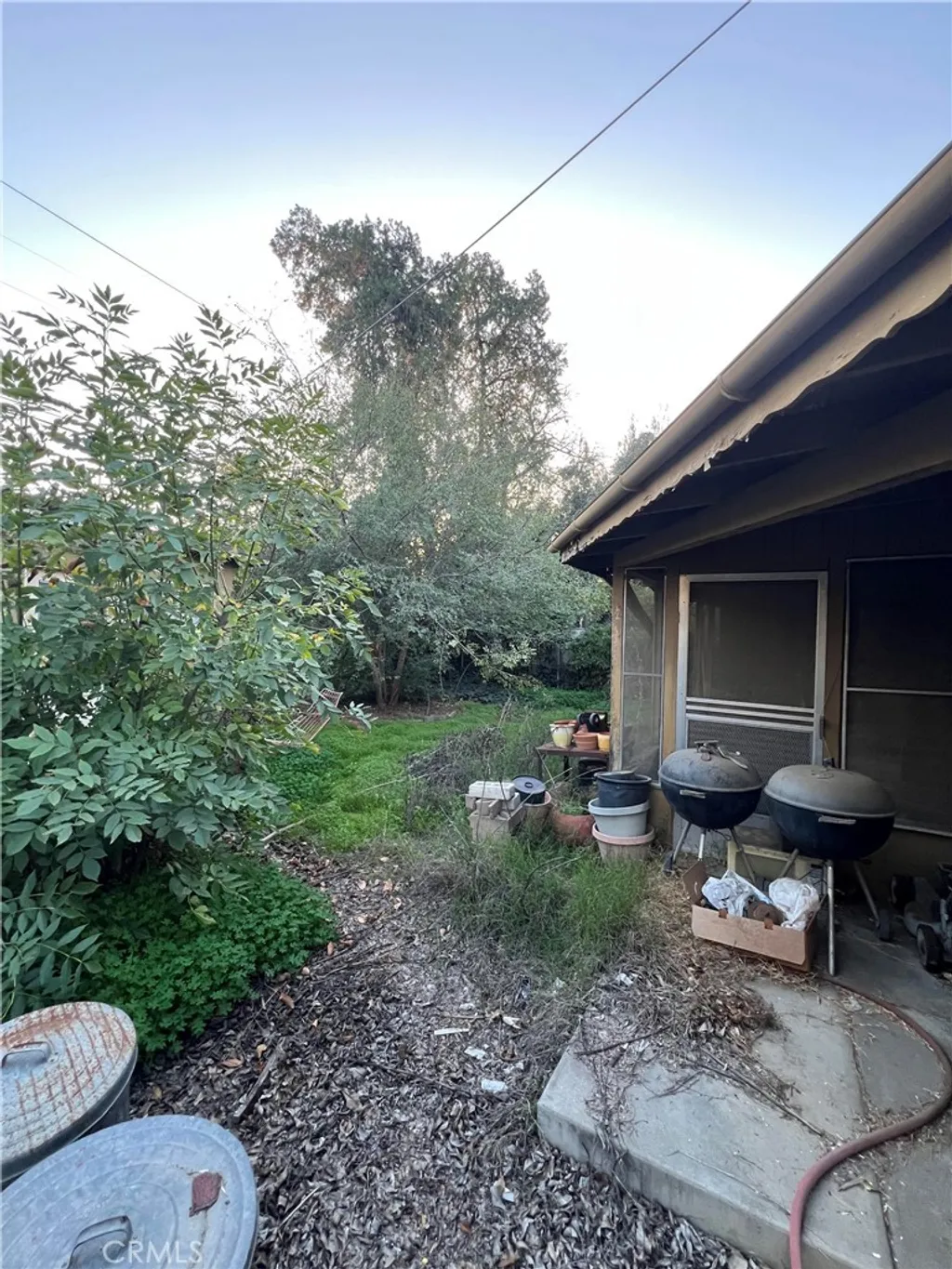 Additional image 5 of 4776 Granada Ave, Riverside, CA 92504