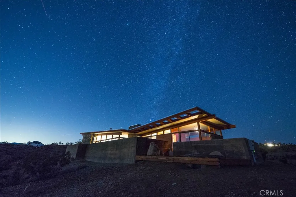 Additional image 82 of 4981 Bonmar Road, Yucca Valley, CA 92284