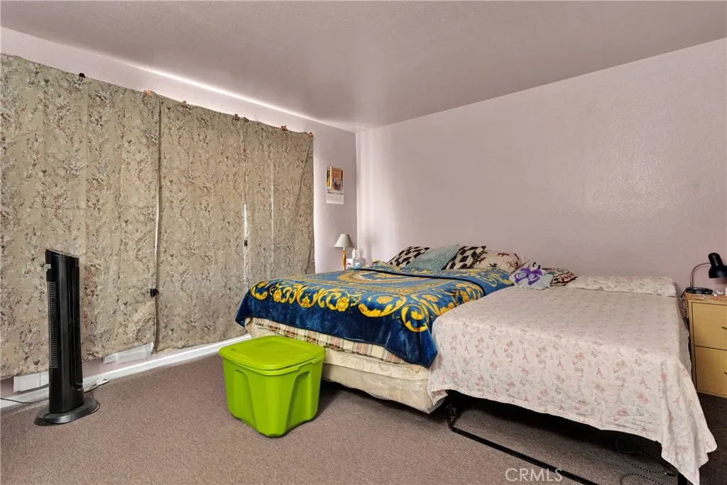 Additional image 17 of 14753 Kimberly Street, Adelanto, CA 92301