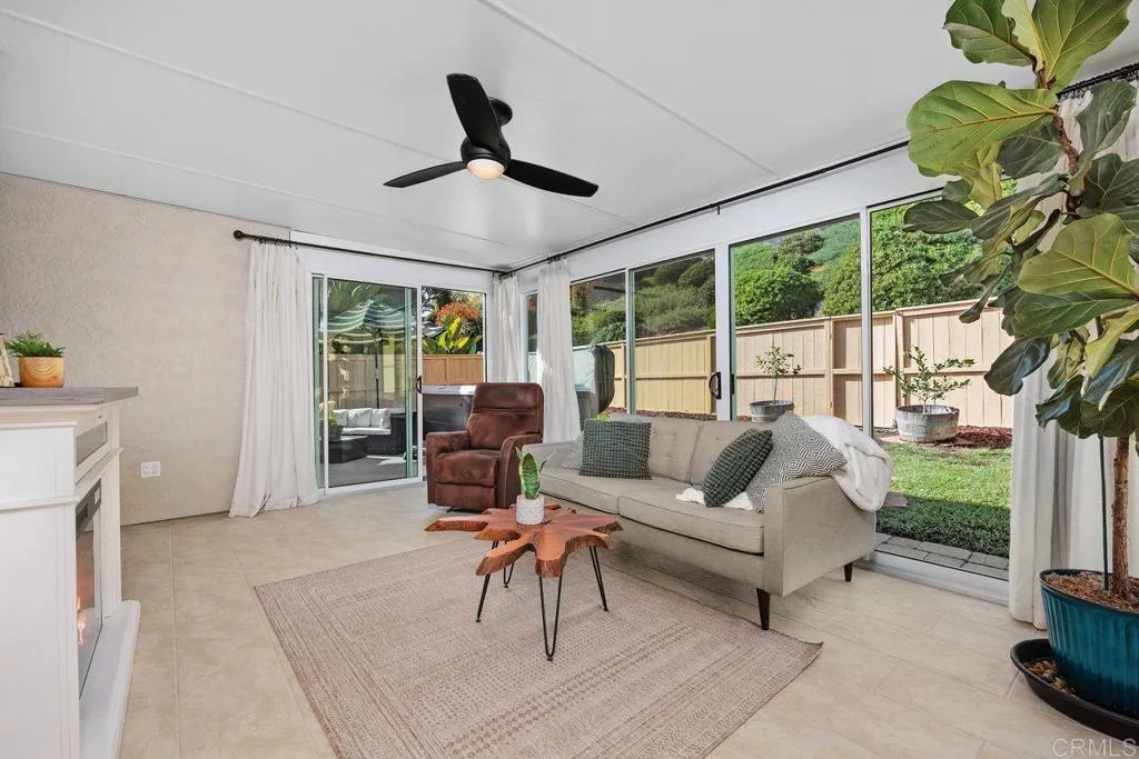 Additional image 17 of 1745 Crystal Ridge Way, Vista, CA 92081