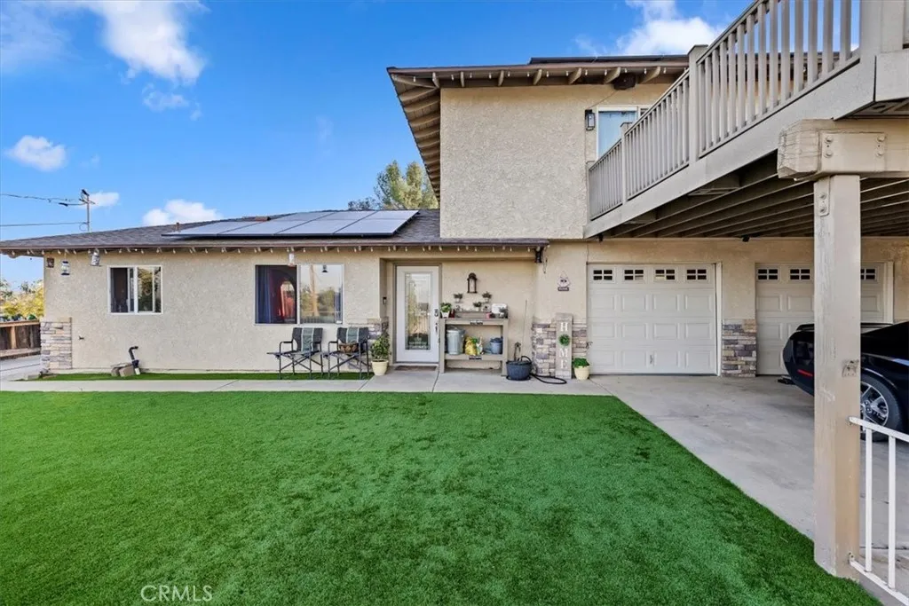 Additional image 71 of 14119 El Mesa Dr, Riverside, CA 92503
