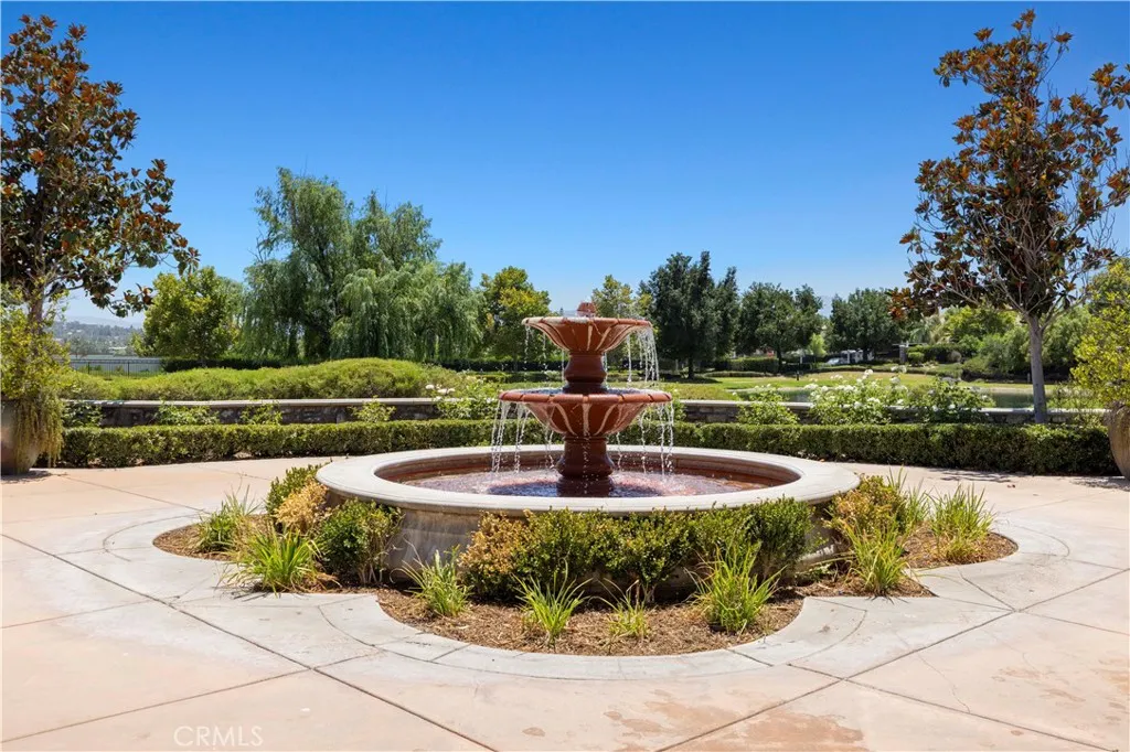 Additional image 96 of 24112 Joshua Dr, Valencia, CA 91354