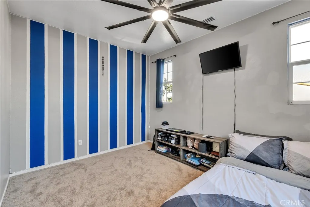 Additional image 54 of 1607 Perennial Court, Perris, CA 92571