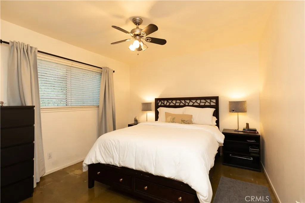 Additional image 29 of 3241 Dahl Dr, Hacienda Heights, CA 91745