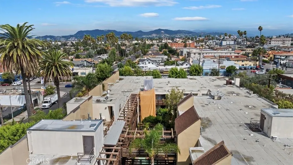 Additional image 31 of 320 S Ardmore Ave Unit 233, Los Angeles, CA 90020