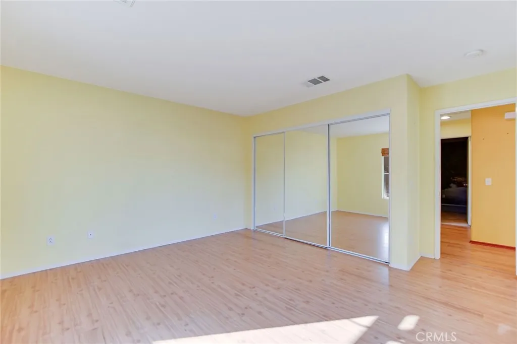 Additional image 125 of 1075 Charles Street, Banning, CA 92220