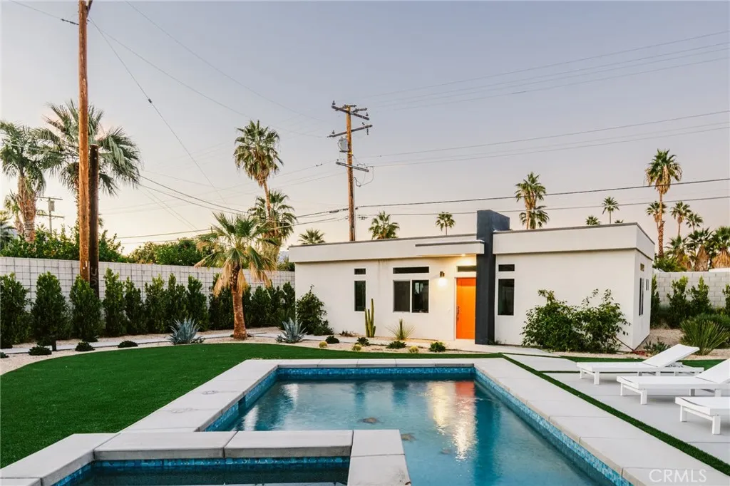 Additional image 7 of 2197 Jacques Drive, Palm Springs, CA 92262