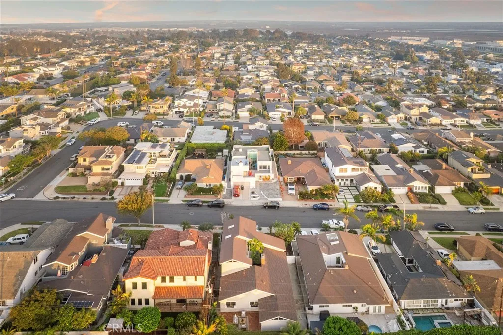 Additional image 96 of 701 Taper Drive, Seal Beach, CA 90740