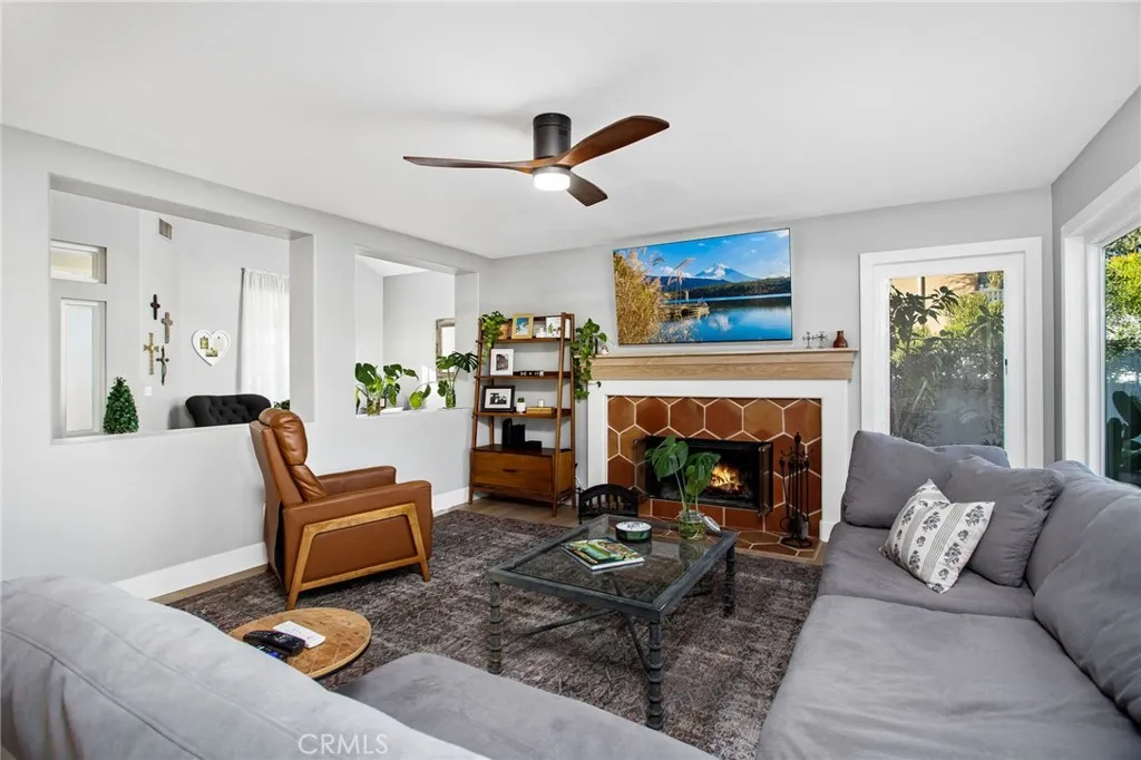 Additional image 9 of 29110 Wayfarer Lane, Lake Elsinore, CA 92530