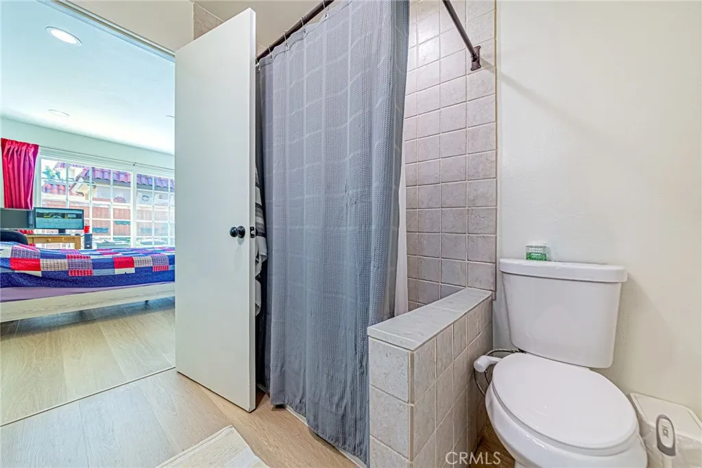 Additional image 21 of 26 Seton, Irvine, CA 92612