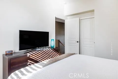 Additional image 42 of 209 Tall Oak, Irvine, CA 92603