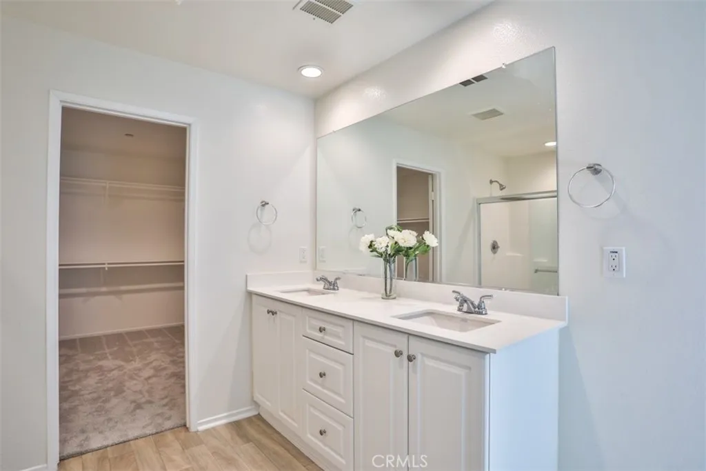 Additional image 51 of 6614 Ardmore Court, Palmdale, CA 93552