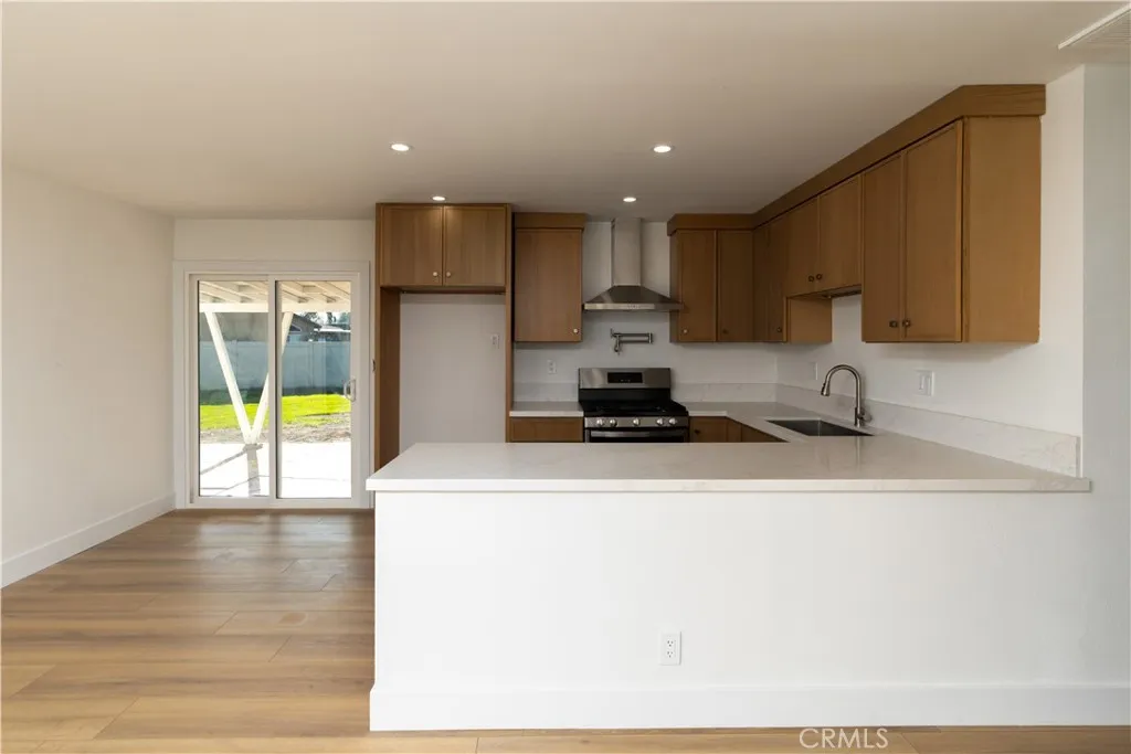 Additional image 26 of 8326 Greenpoint Ave, Riverside, CA 92503