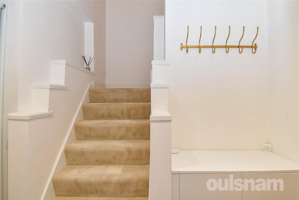 Additional image 4 of Colebourne Road, Billesley, Birmingham, West Midlands, B13