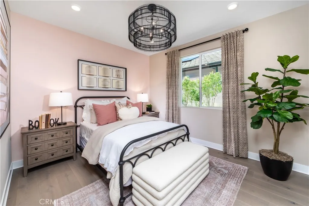 Additional image 23 of 161 Great Park Boulevard, Irvine, CA 92618