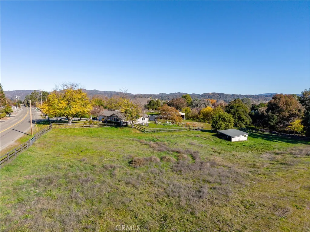 Additional image 42 of 9220 Carmel Rd, Atascadero, CA 93422