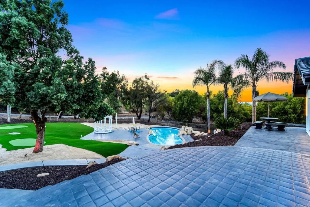 Additional image 122 of 3065 Fairview Drive, Vista, CA 92084