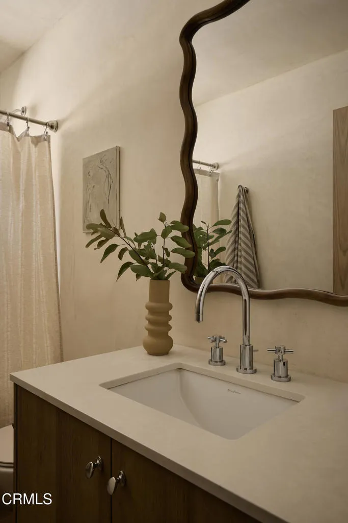 Additional image 62 of 4781 Round Top Drive, Los Angeles, CA 90065