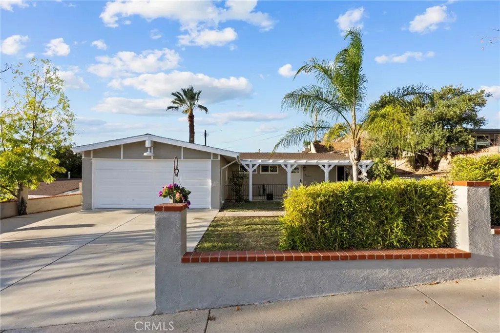 Additional image 2 of 18851 Delight St, Canyon Country, CA 91351