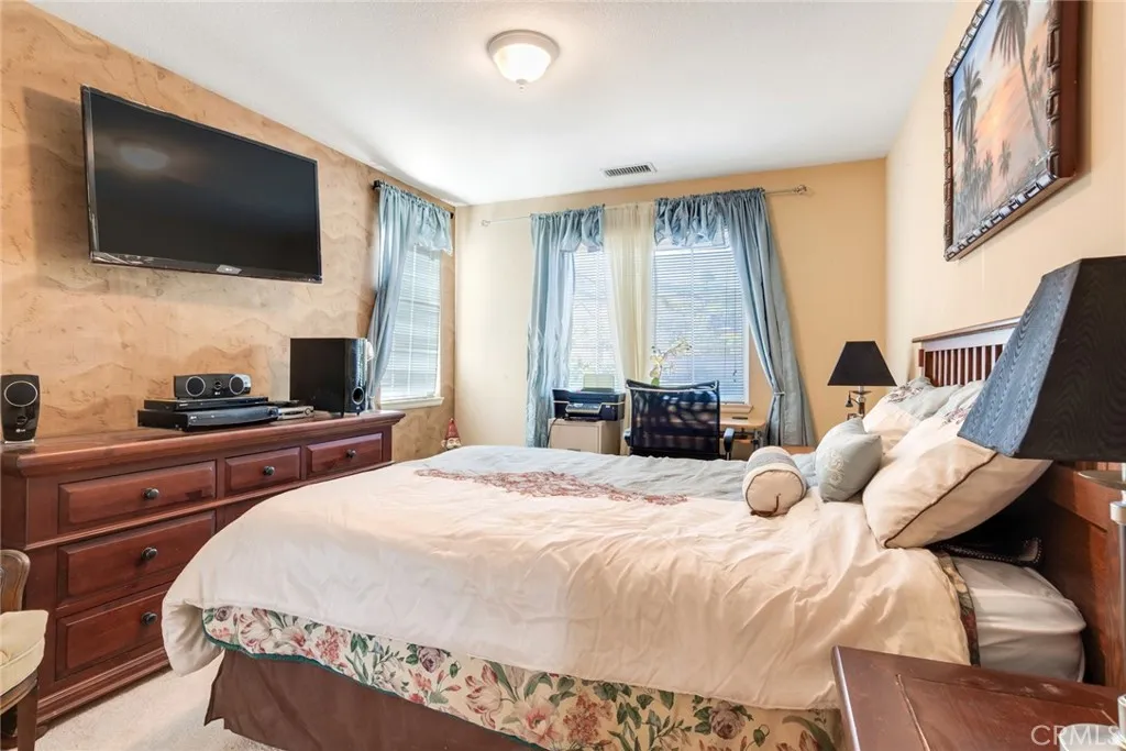 Additional image 63 of 2967 Mangular Ave, Corona, CA 92882