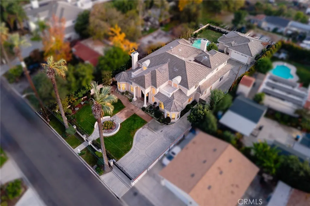 Additional image 39 of 628 W Palm Dr, Arcadia, CA 91007