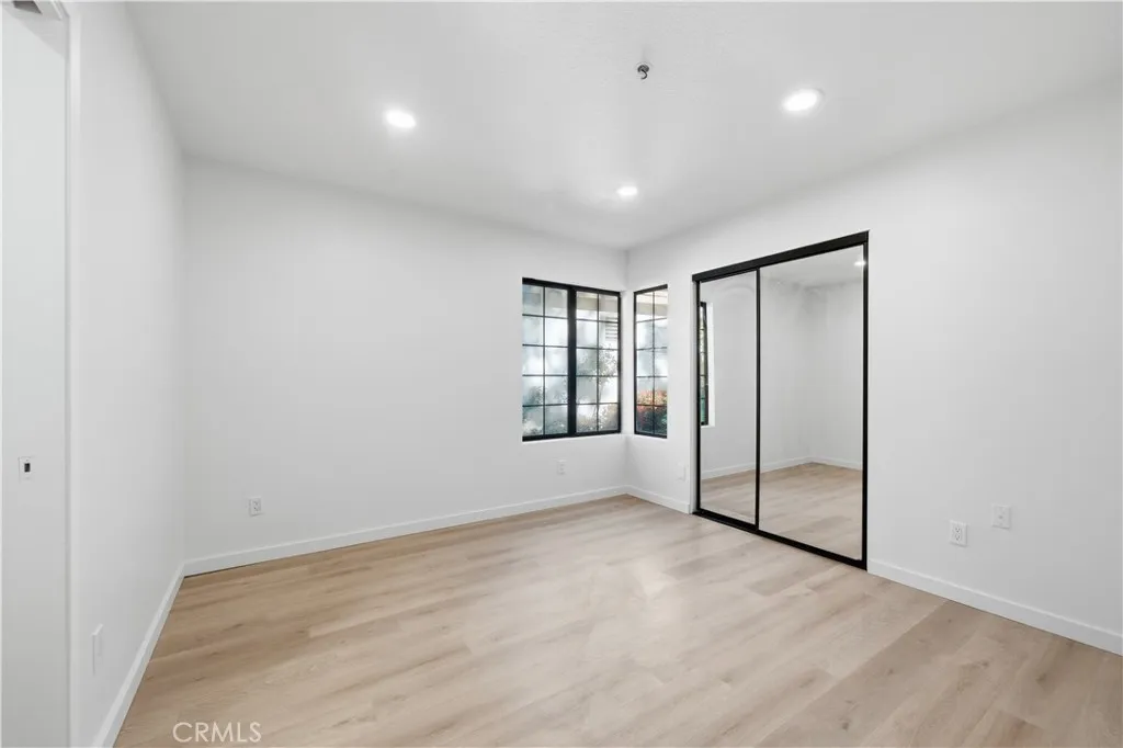 Additional image 31 of 29104 Vista Valley Dr, Vista, CA 92084