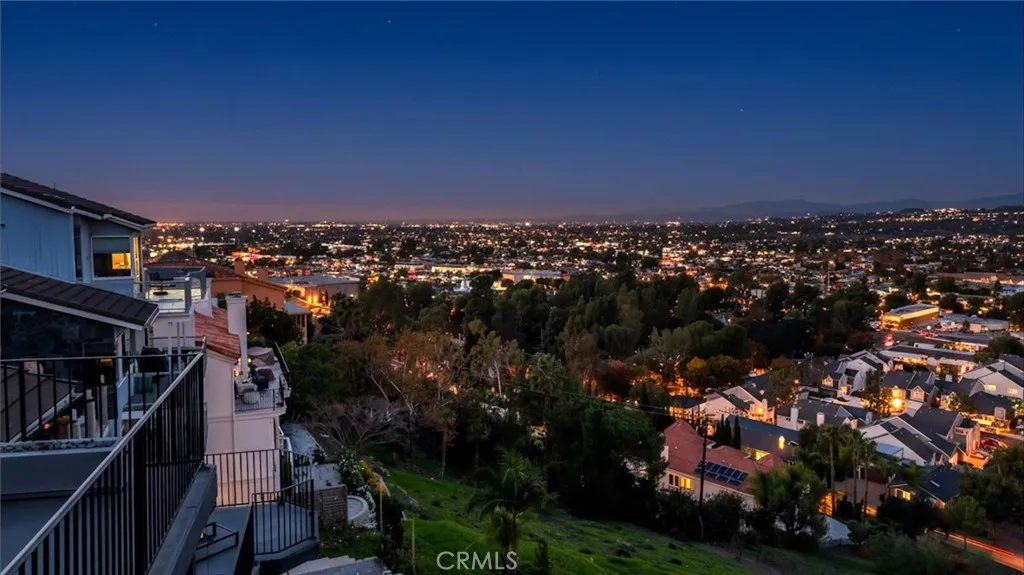 Additional image 4 of 12348 Circula Panorama, North Tustin, CA 92705