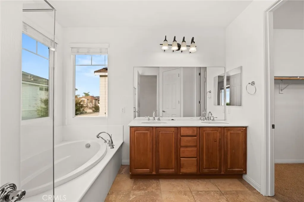 Additional image 23 of 13913 Westwood Way, Rancho Cucamonga, CA 91739