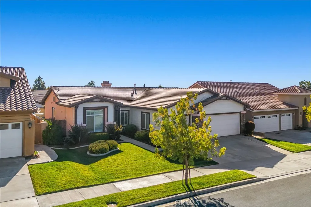 Additional image 65 of 11615 Deerfield Dr, Yucaipa, CA 92399