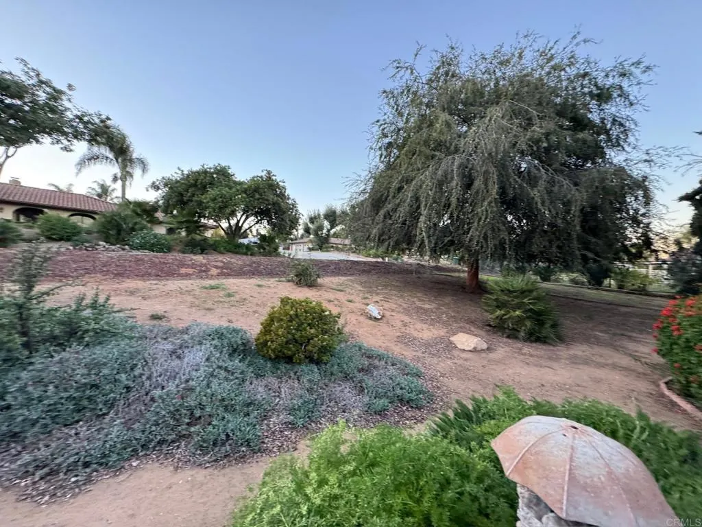 Additional image 6 of 16430 Everetts Way, Riverside, CA 92504