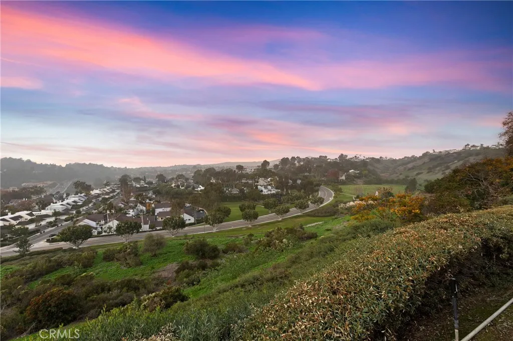Additional image 111 of 9 Marblehead Pl, Laguna Niguel, CA 92677