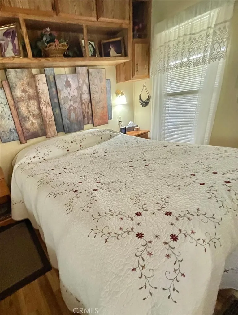 Additional image 49 of 74711 Dillon Road Unit 721, Desert Hot Springs, CA 92241